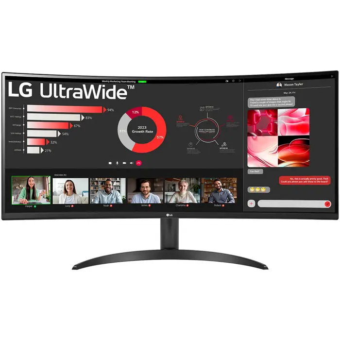 lg-34-34wr50qk-2x-hdmi-dp-100hz-hdr10-wqhd-3002-lg-34wr50qk.webp