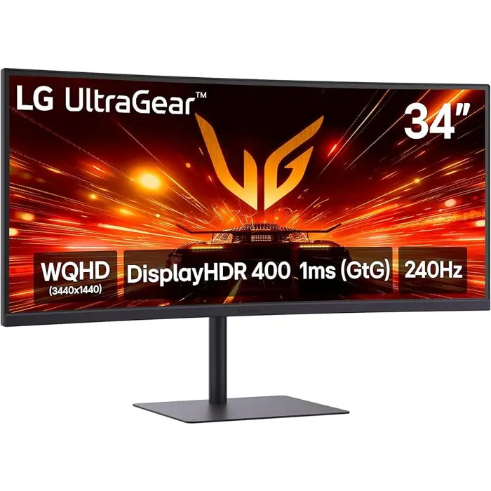 lg-34g630a-34-wqhd-va-240hz-usb-c-has-zvuc-42583-lg-34g630a.webp