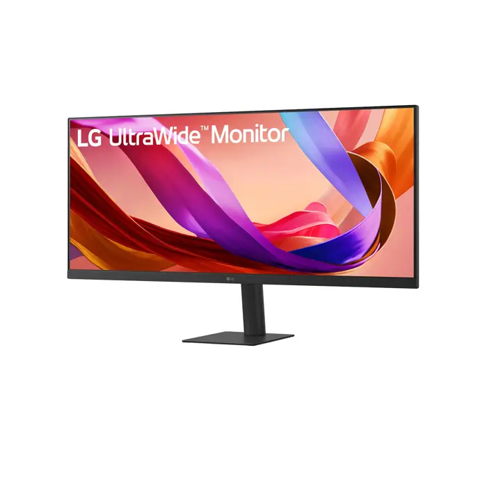 lg-34u511a-34-wfhd-ips-100hz-hdmi-dp-35627-lg-34u511a.webp