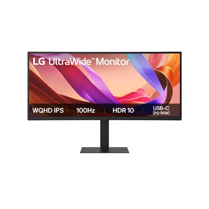 lg-34u650a-34-wqhd-ips-100hz-usb-c-has-12772-lg-34u650a.webp