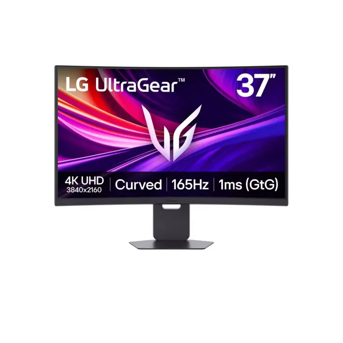 lg-37g800a-365-uhd-va-165hz-usb-c-has-zvuc-5970-lg-37g800a.webp