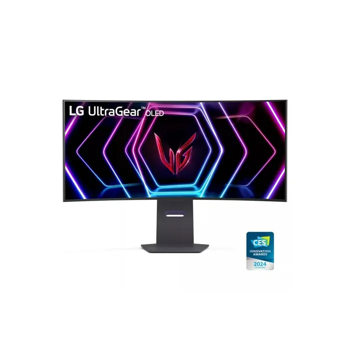 lg-39gs95qe-baeu-computer-monitor-864-cm-34-3440-x-1440-pixe-3844-wlononwcrcrcw.webp