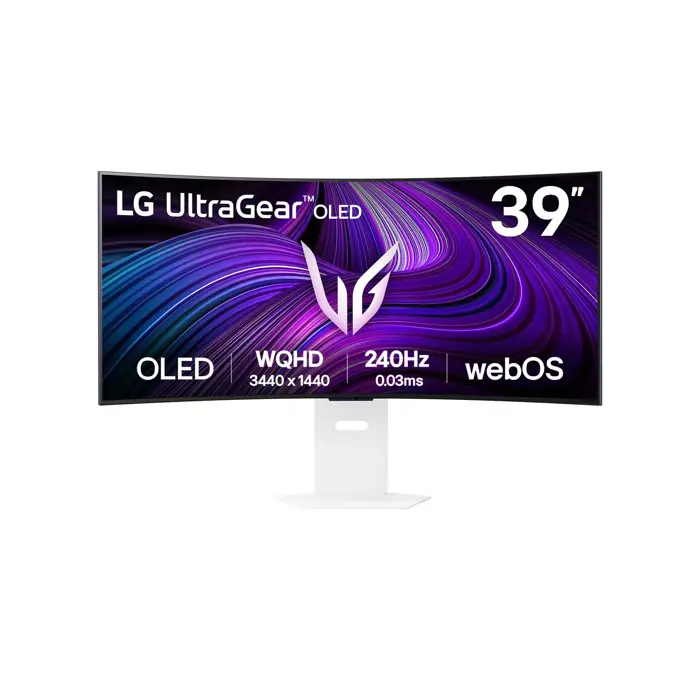 lg-39gx90sa-39-2xhdmi-dp-usb-c-webos-240hz-77359-lg-39gx90sa.webp