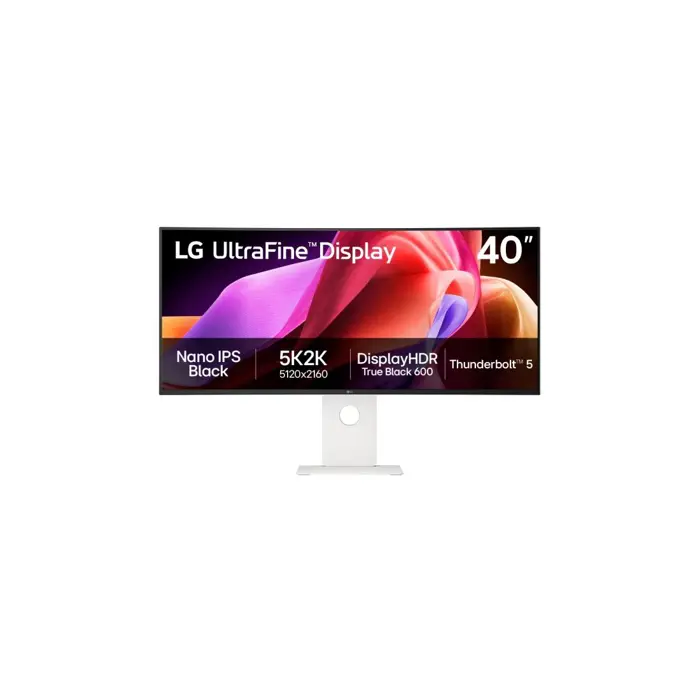 lg-40u990a-40-5k2k-ips-hdmi-dptb5haszvucnik-97673-lg-40u990a.webp