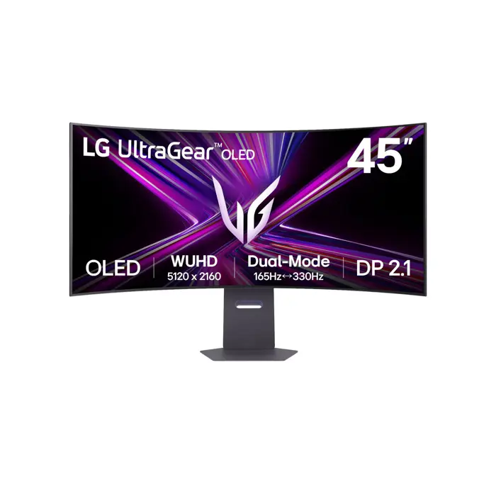 lg-45-45gx950a-oled-36836-lg-45gx950a.webp