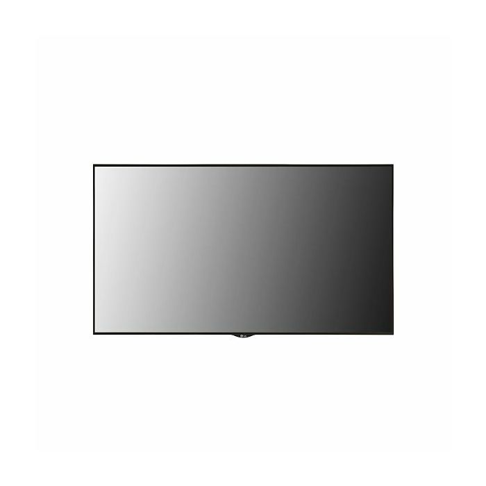 LG 49XS4J, Window Facing Display, 124cm, 2500 nits