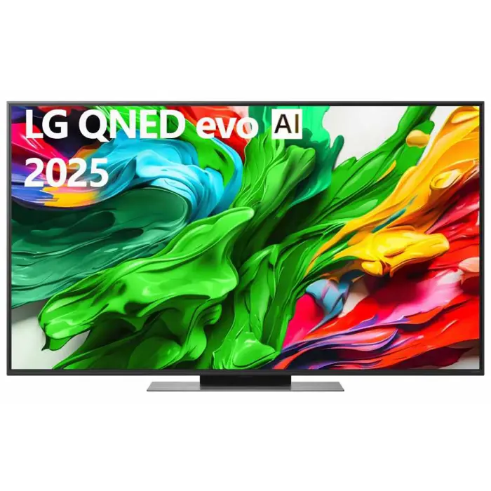 lg-55qned86a3a-4k-qned-smart-tv-156-cm-64586-lg-55qned86a3a.webp