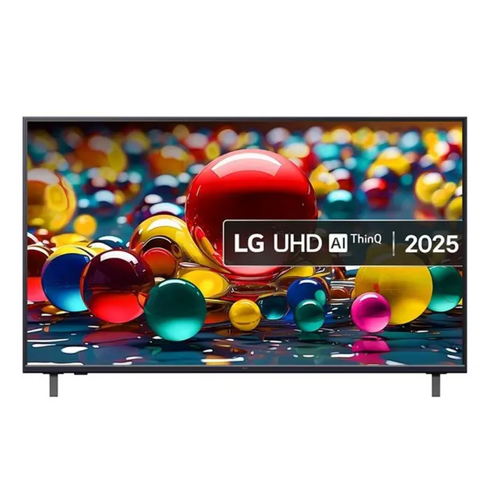 lg-55ua74003lb-139cm-4k-webos-3xhdmi-46408-lg-55ua74003lb4h.webp