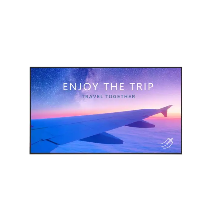 lg-55uh7n-uhd-signage-700nits-3xhdmi-dp-rs232-20154-lg-55uh7n.webp