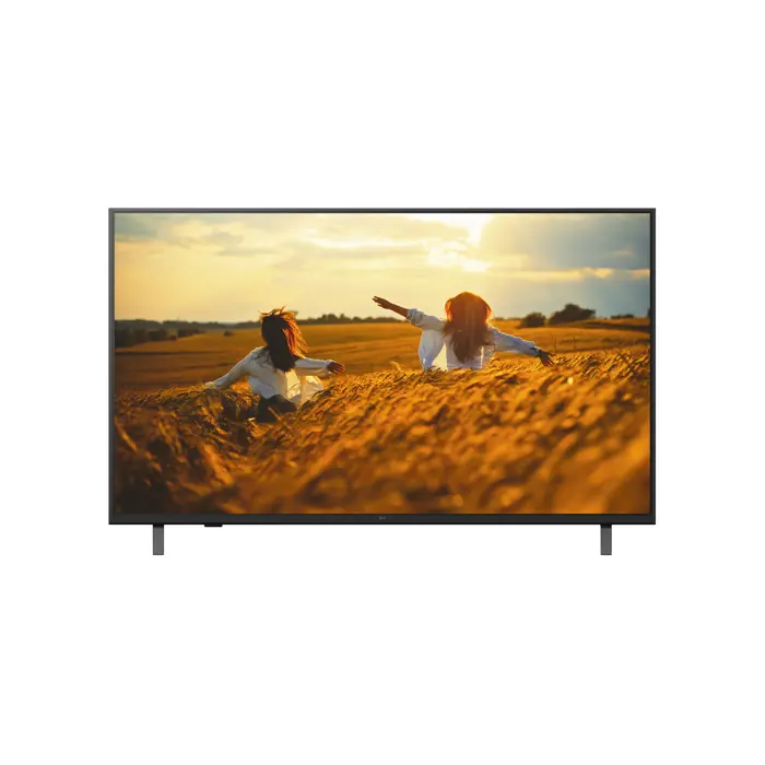 lg-55uk660h-uhd-webos50-procentric-smart-64813-lg-55uk660h.webp