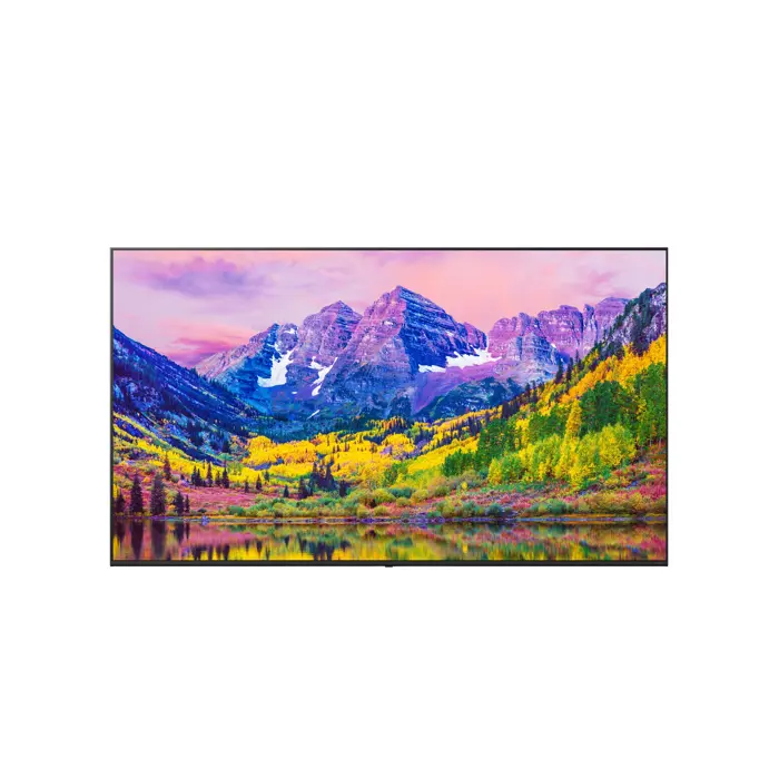lg-55uk762h-uhd-webos50-procentric-smart-61771-lg-55uk762h.webp
