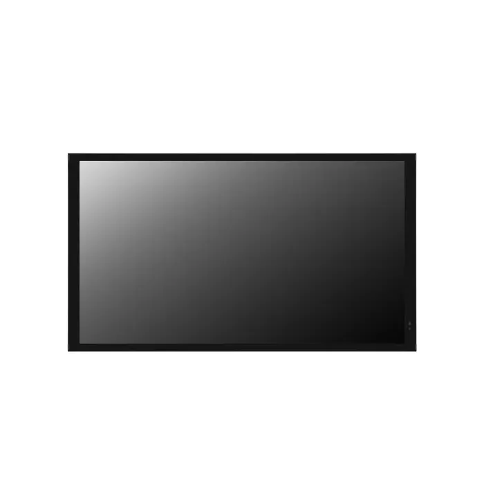 lg-55xe4p-high-brightness-outdoor-disp-4000nits-89645-lg-55xe4p.webp