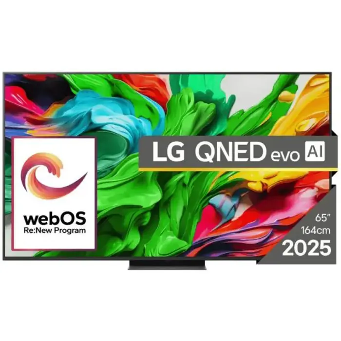 lg-65qned86a3a-4k-qned-smart-tv-165-cm-707-lg-65qned86a3a.webp