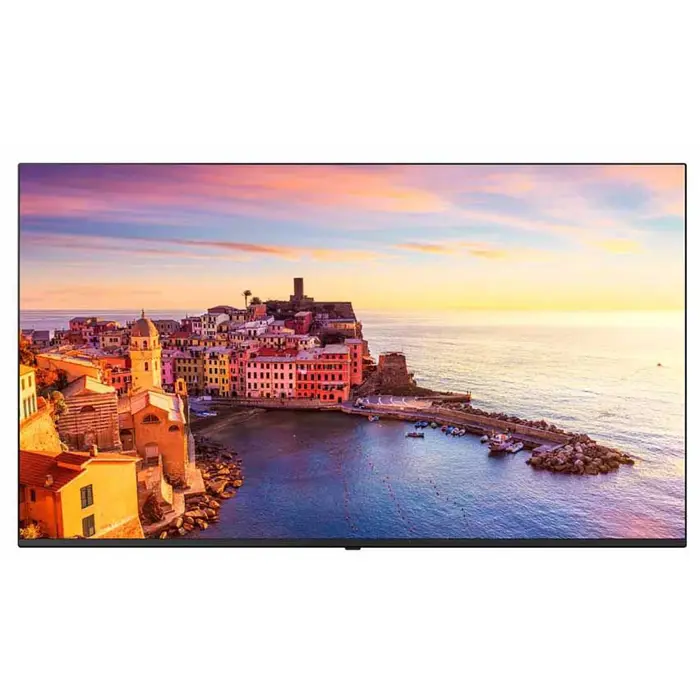 lg-75um662h-uhd-webos50-procentric-smart-21126-lg-75um662h.webp