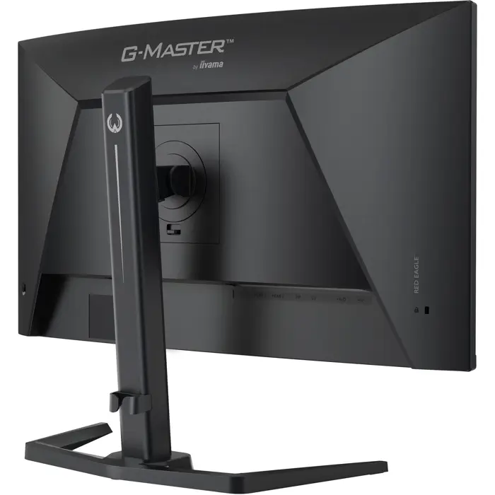LG Electronics UltraGear 34G630A-B (86.4 cm (34 inches), black, WQHD, VA, curved, HDMI, DP, USB-C, USB hub, FreeSync Premium, 240Hz panel)