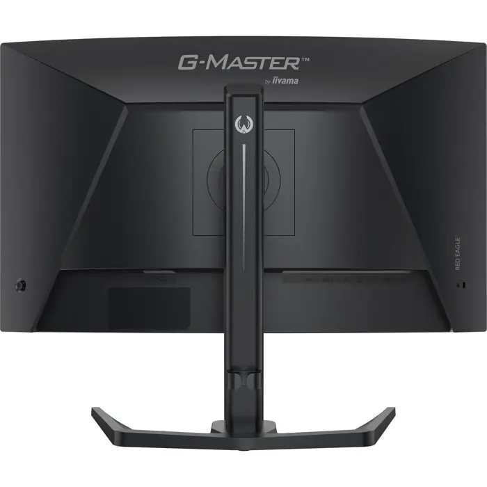 LG Electronics UltraGear 34G630A-B (86.4 cm (34 inches), black, WQHD, VA, curved, HDMI, DP, USB-C, USB hub, FreeSync Premium, 240Hz panel)