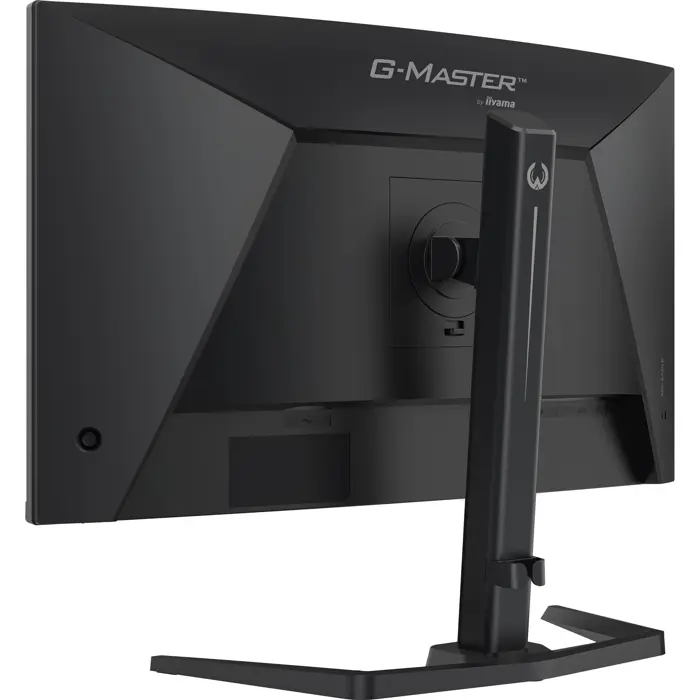 LG Electronics UltraGear 34G630A-B (86.4 cm (34 inches), black, WQHD, VA, curved, HDMI, DP, USB-C, USB hub, FreeSync Premium, 240Hz panel)