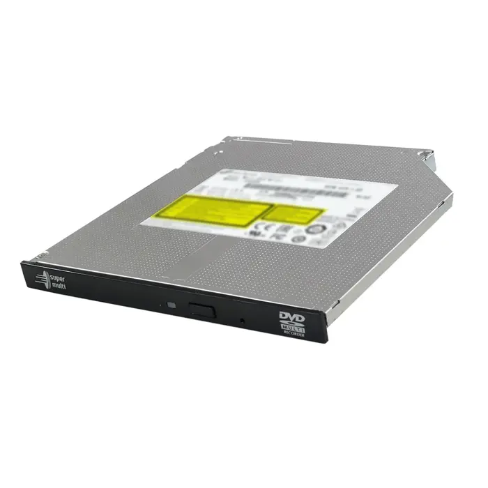 lg-gud1n-optical-disc-drive-internal-dvd-rw-black-29656-naplg-ond0227.webp
