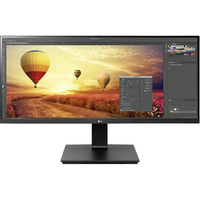 lg-lcd-34br65f-b-34-black-ultrawide-43363-wlononwcrcgzs.webp