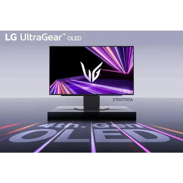 lg-oled-27gx700a-qhd-280hz-hdmi-dp-has-53414-lg-27gx700a.webp