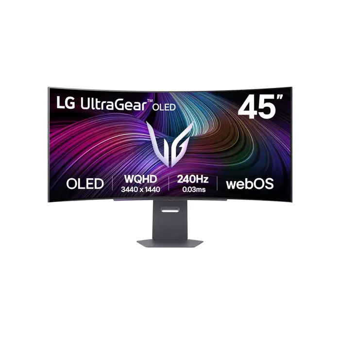 lg-oled-45gx90sa-wqhdweboshdmi-21usb-c240hz-68674-lg-45gx90sa.webp