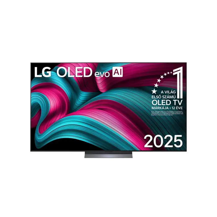 lg-oled77c51la-oled-195cm-4k-webos-wifi-75983-lg-oled77c51la.webp