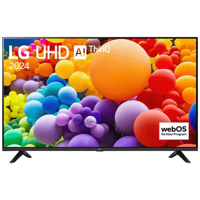 lg-televizor-smart-led-4k-uhd-65-65ut73003la-18051-dez-60233.webp