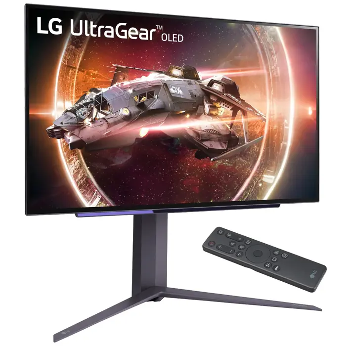 lg-ultragear-oled-27gs95qx-b-265-zoll-gaming-monitor-240hz-o-50318-tflg-166-ck.webp