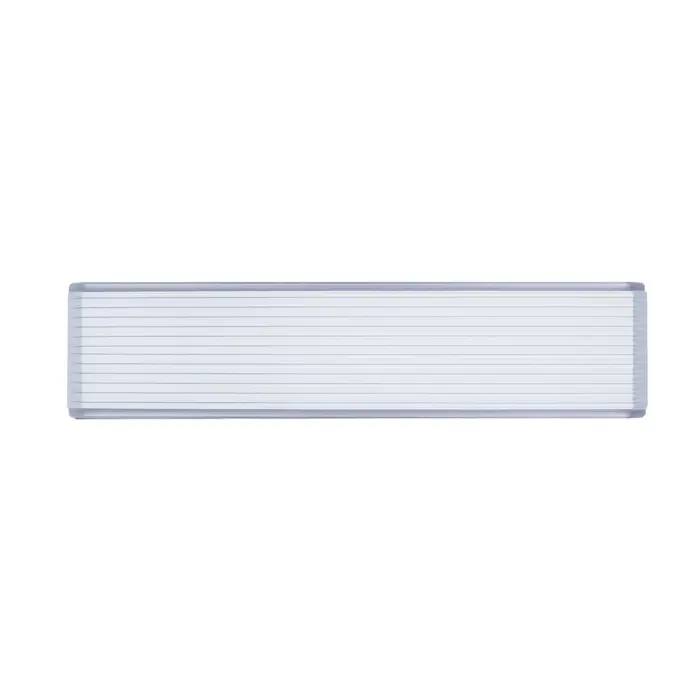 Lian Li 12CL1 Computer case Fan 12 cm White