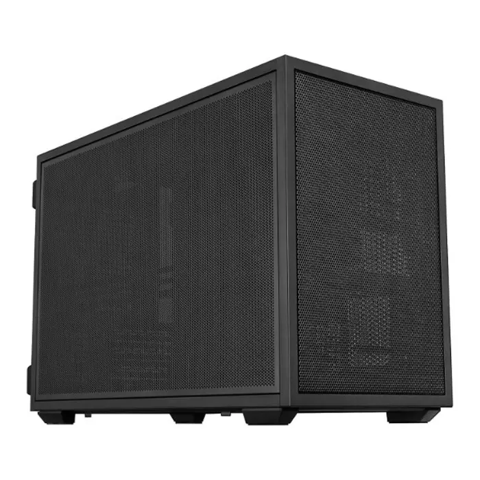 lian-li-b4-matx-mesh-mini-tower-black-62314-wlononwcrtysc.webp