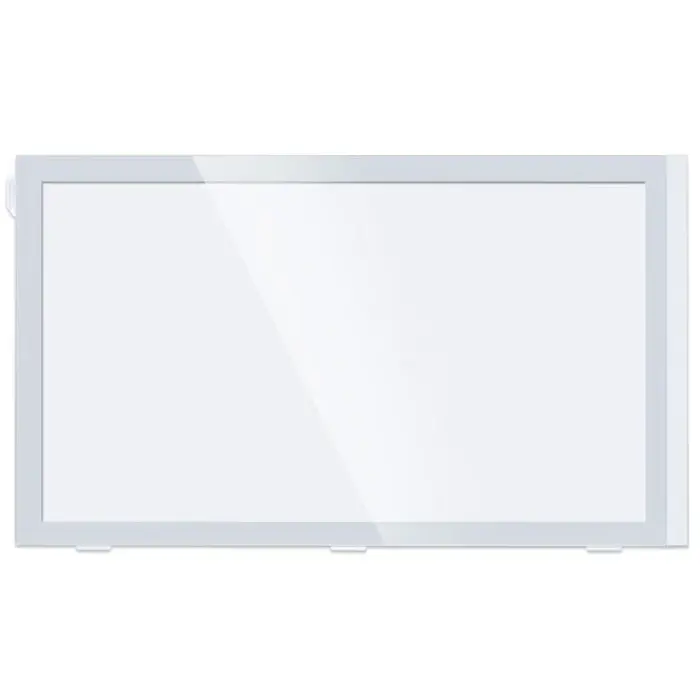 lian-li-dan-cases-a3-matx-left-side-tempered-glass-panel-whi-90757-geli-959-ck.webp