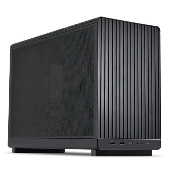 lian-li-dan-cases-a3-matx-micro-atx-case-black-61669-wlononwcrecw2.webp