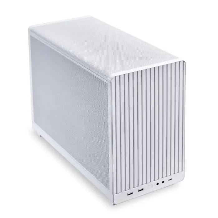 lian-li-dan-cases-a3-matx-micro-atx-case-white-72703-wlononwcrdeur.webp