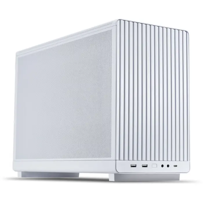 lian-li-dan-cases-a3-matx-micro-atx-case-white-a3-matx-white-97166-geli-954-ck.webp