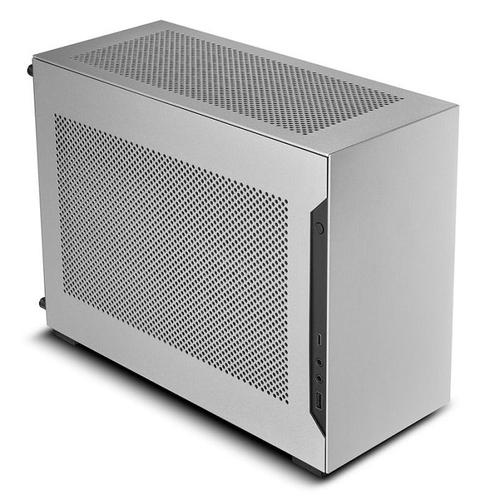 lian-li-dan-cases-a4-h2o-a4-mini-itx-gehause-pcie40-riserkab-55406-geli-901-ck_1.jpg