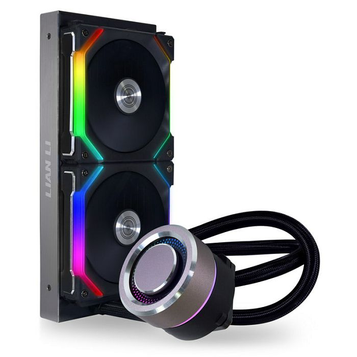lian-li-galahad-240-sl-v2-komplett-wasserkuhlung-argb-schwar-24900-wase-595-ck_1.jpg