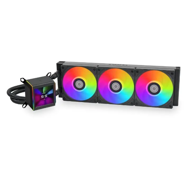 lian-li-galahad-ii-lcd-360-aio-argb-black-93288-wlononwcra092.webp