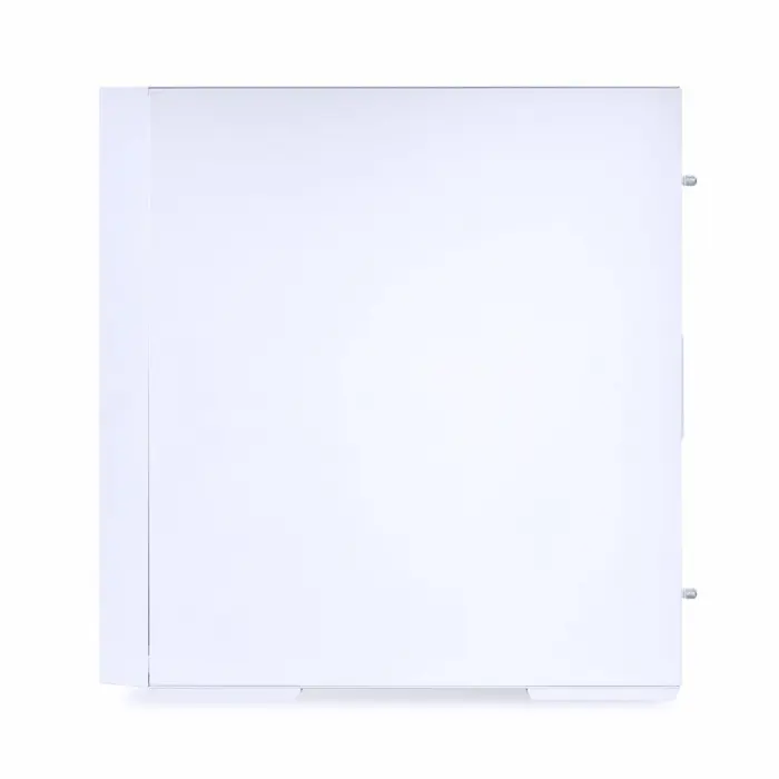 Lian Li LANCOOL 206 Tower White