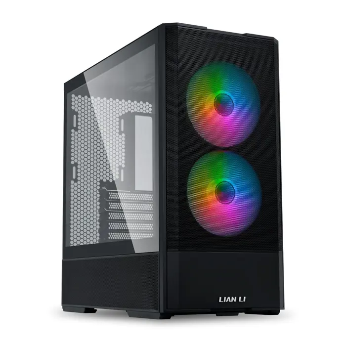lian-li-lancool-207-pc-gehause-midi-tower-atx-tempered-glass-61241-geli-963-ck.webp