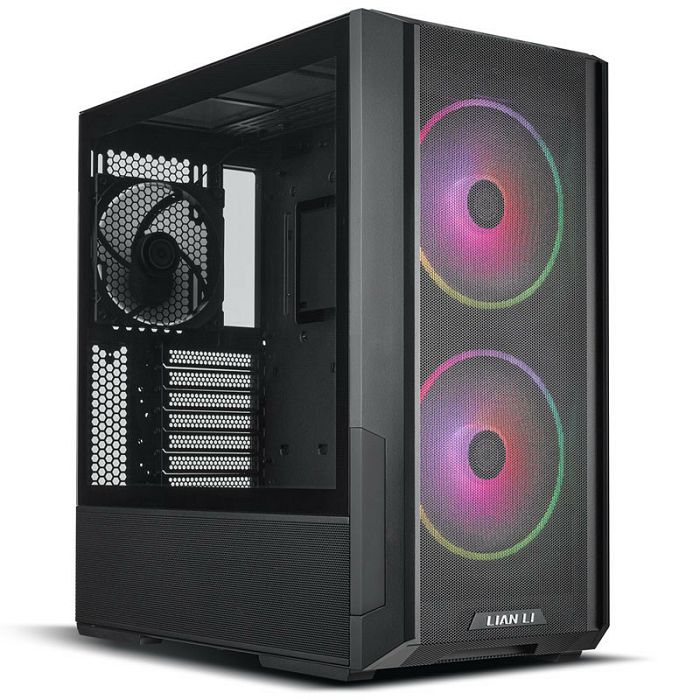 lian-li-lancool-216-rgb-e-atx-gehause-midi-tower-schwarz-lan-16585-geli-915-ck_191310.jpg