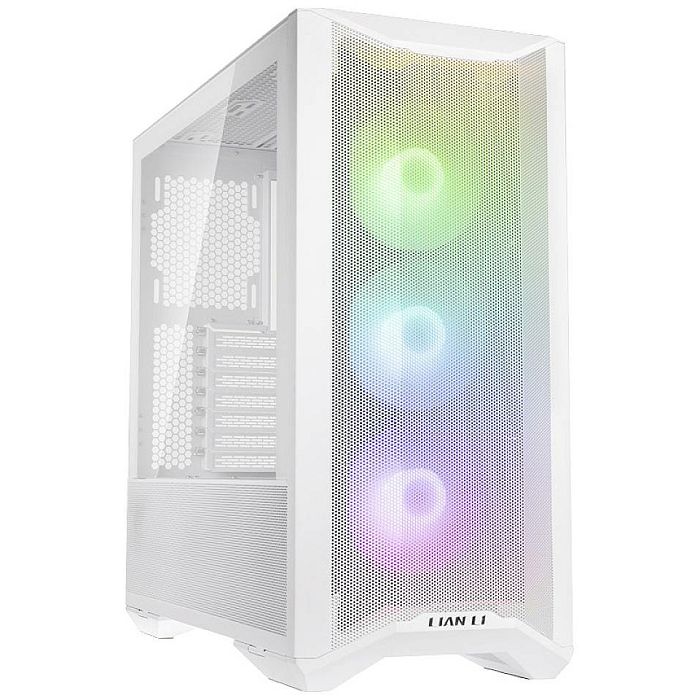 lian-li-lancool-ii-mesh-c-rgb-snow-edition-midi-tower-kucist-88659-geli-881-ck_1.jpg
