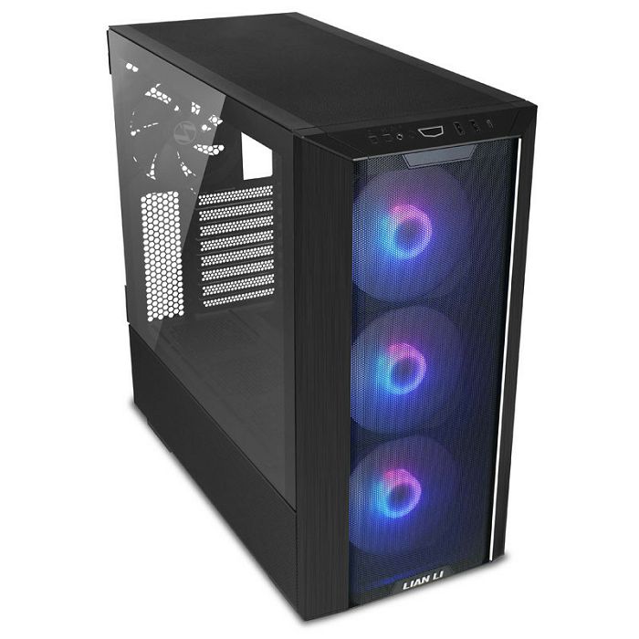 lian-li-lancool-iii-e-atx-gehause-midi-tower-rgb-schwarz-lan-54255-geli-909-ck_1.jpg