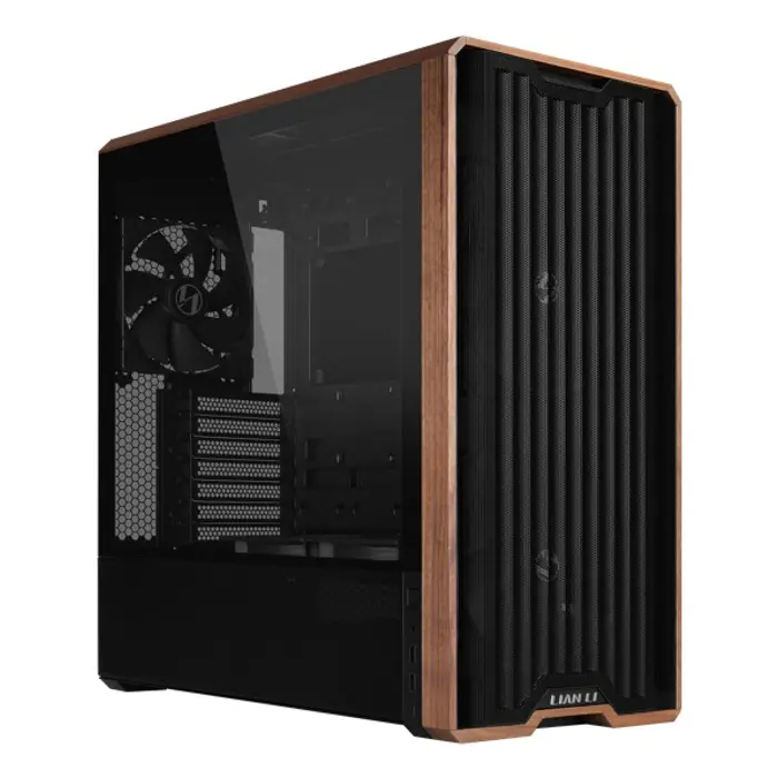 lian-li-lancool-lan217x-computer-case-midi-tower-black-wood-85850-wlononwcroui5.webp