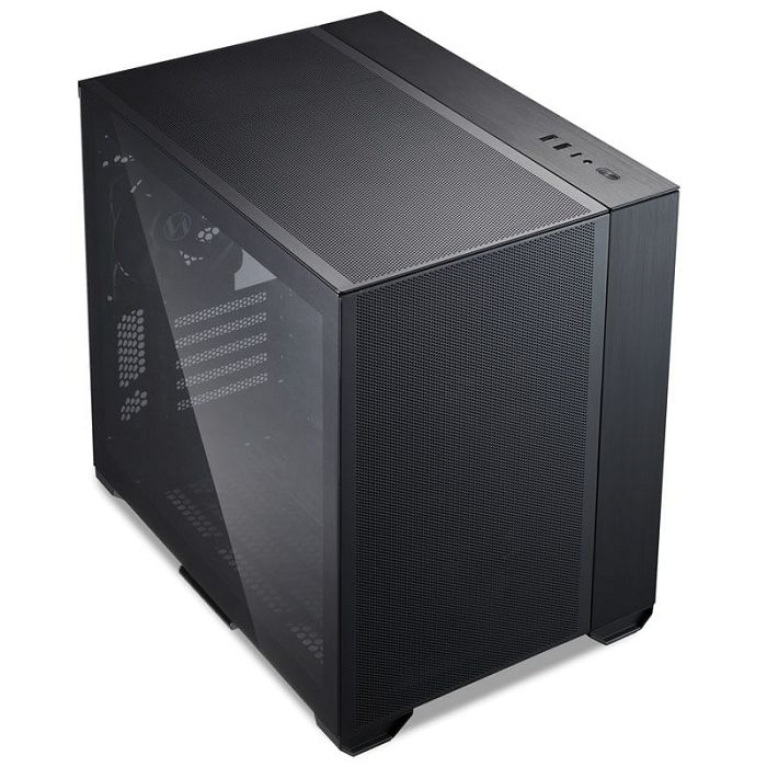 lian-li-o11-air-mini-midi-tower-tempered-glass-schwarz-o11-a-16196-geli-869-ck_1.jpg
