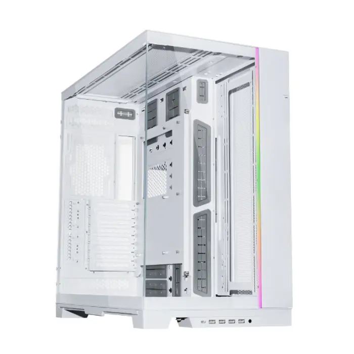 lian-li-o11-dynamic-evo-tower-atx-74660-wlononwcra100.webp