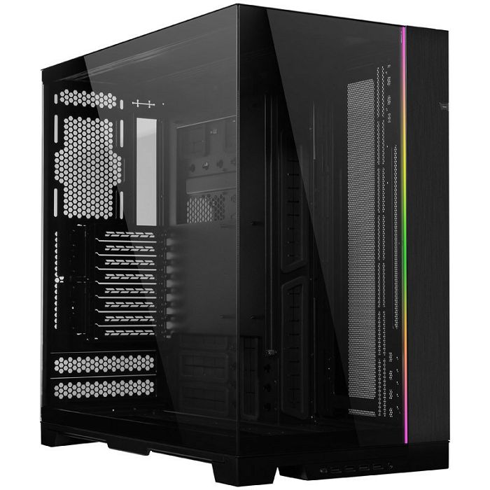 lian-li-o11-dynamic-evo-xl-big-tower-schwarz-o11dexl-x-85498-geli-930-ck_1.jpg