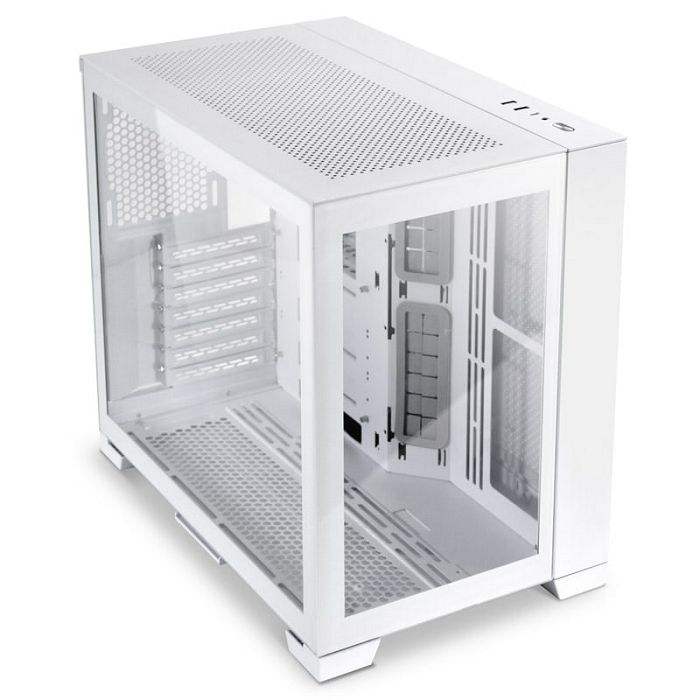 lian-li-o11-dynamic-mini-snow-edition-midi-tower-tempered-gl-8821-geli-851-ck_1.jpg