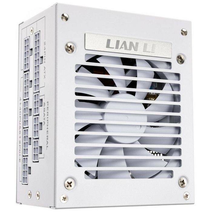 lian-li-sp750-80-plus-gold-sfx-netzteil-750-watt-weis-sp750w-59408-neli-010-ck_181389.jpg
