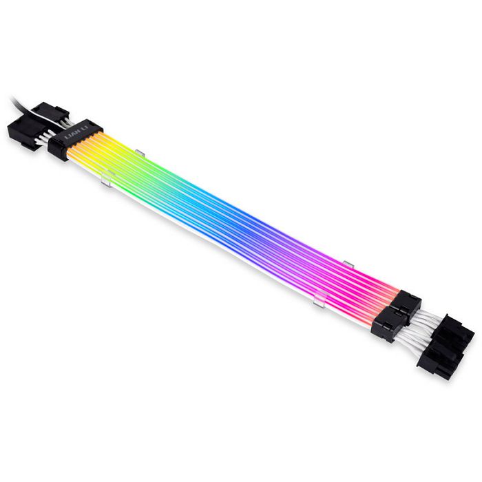 lian-li-strimer-plus-v2-8-pin-rgb-vga-kabel-strimer-plusv2-8-49872-zuad-1271-ck_1.jpg