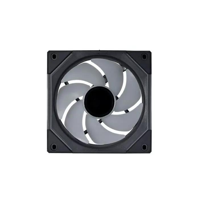 lian-li-uni-fan-sl-inf-wireless-lufter-argb-pwm-120mm-schwar-86842-luli-131-ck.webp